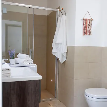 Apartment Mia Isola With View, Garden And Swimming Pool Parzanica