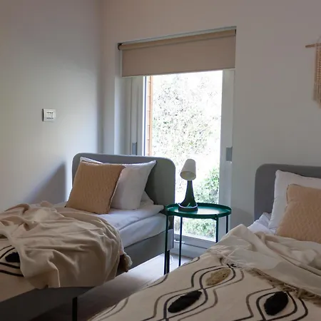Apartment Mia Isola With View, Garden And Swimming Pool Parzanica